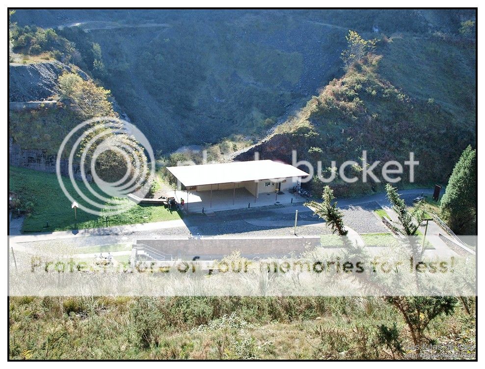 photo Circular_desde_Ergoiem087.jpg