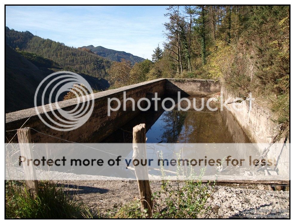 photo Circular_desde_Ergoiem088.jpg
