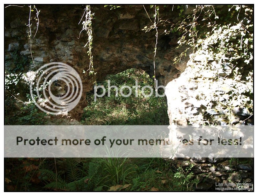 photo Circular_desde_Ergoiem100.jpg
