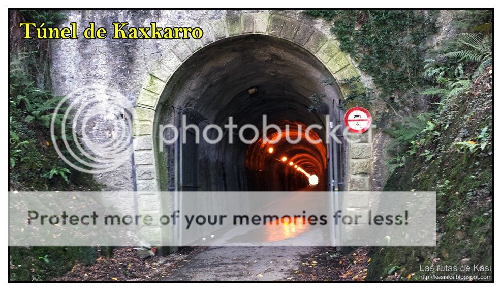 photo Buruntza002.jpg
