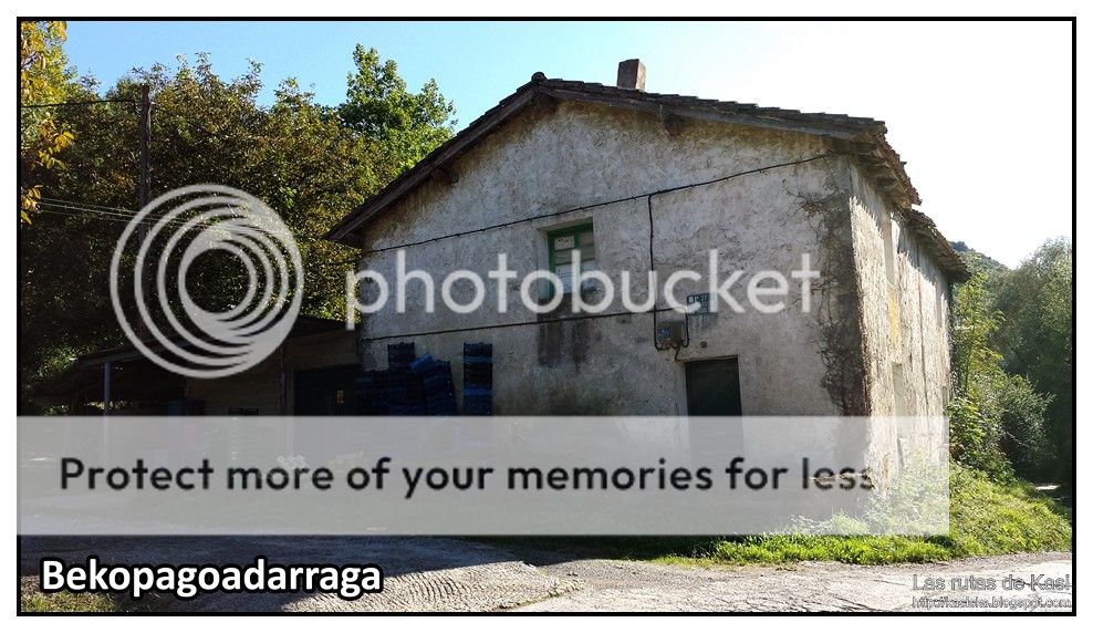 photo Buruntza009.jpg