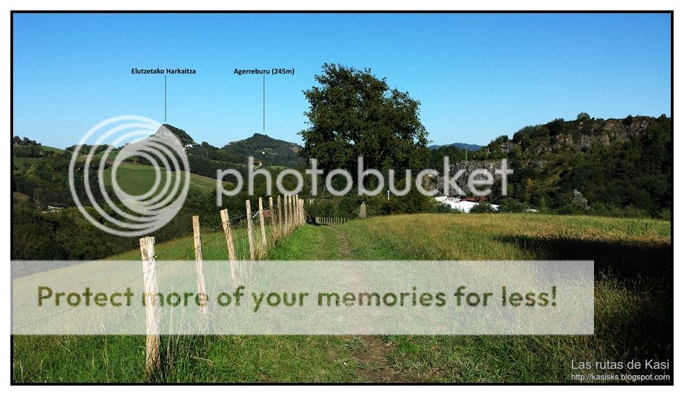 photo Buruntza014.jpg