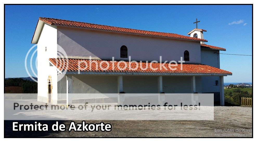 photo Buruntza020.jpg
