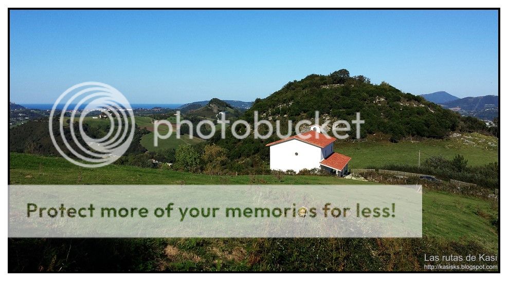 photo Buruntza023.jpg