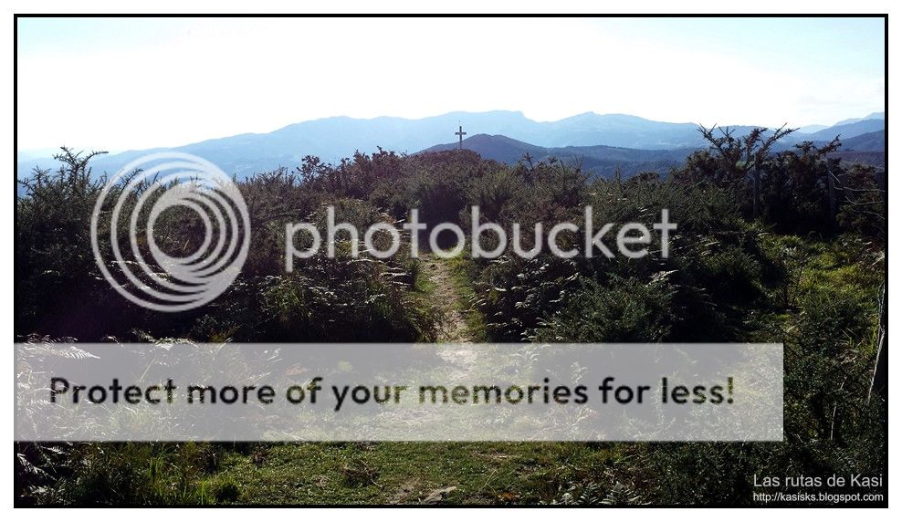 photo Buruntza037.jpg