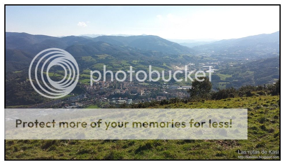 photo Buruntza041.jpg