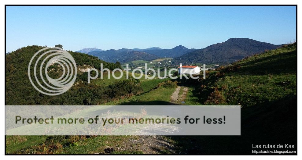 photo Buruntza065.jpg