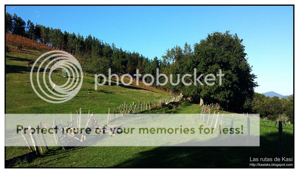 photo Buruntza069.jpg