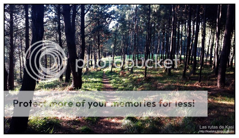 photo Buruntza077.jpg