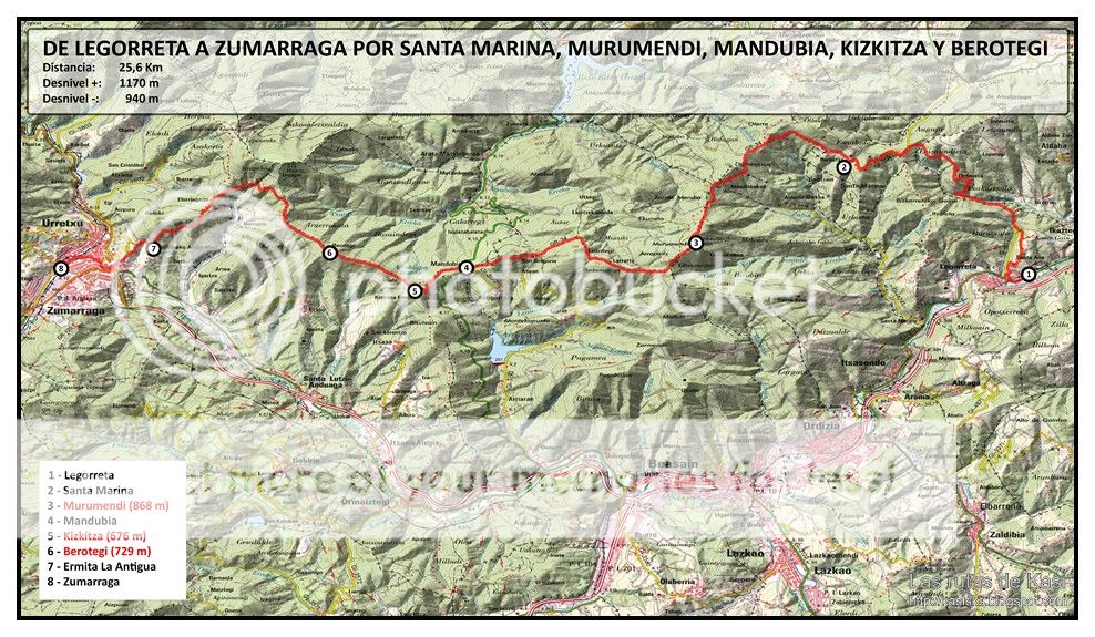 photo Legorreta-Zumarraga001.jpg