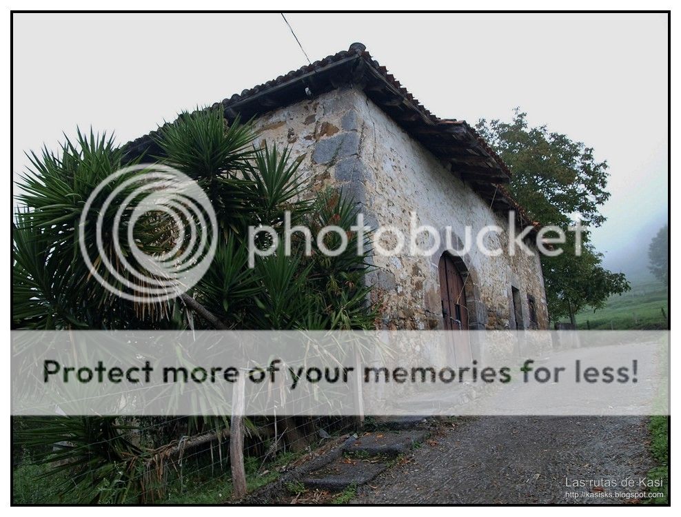 photo Legorreta-Zumarraga007.jpg