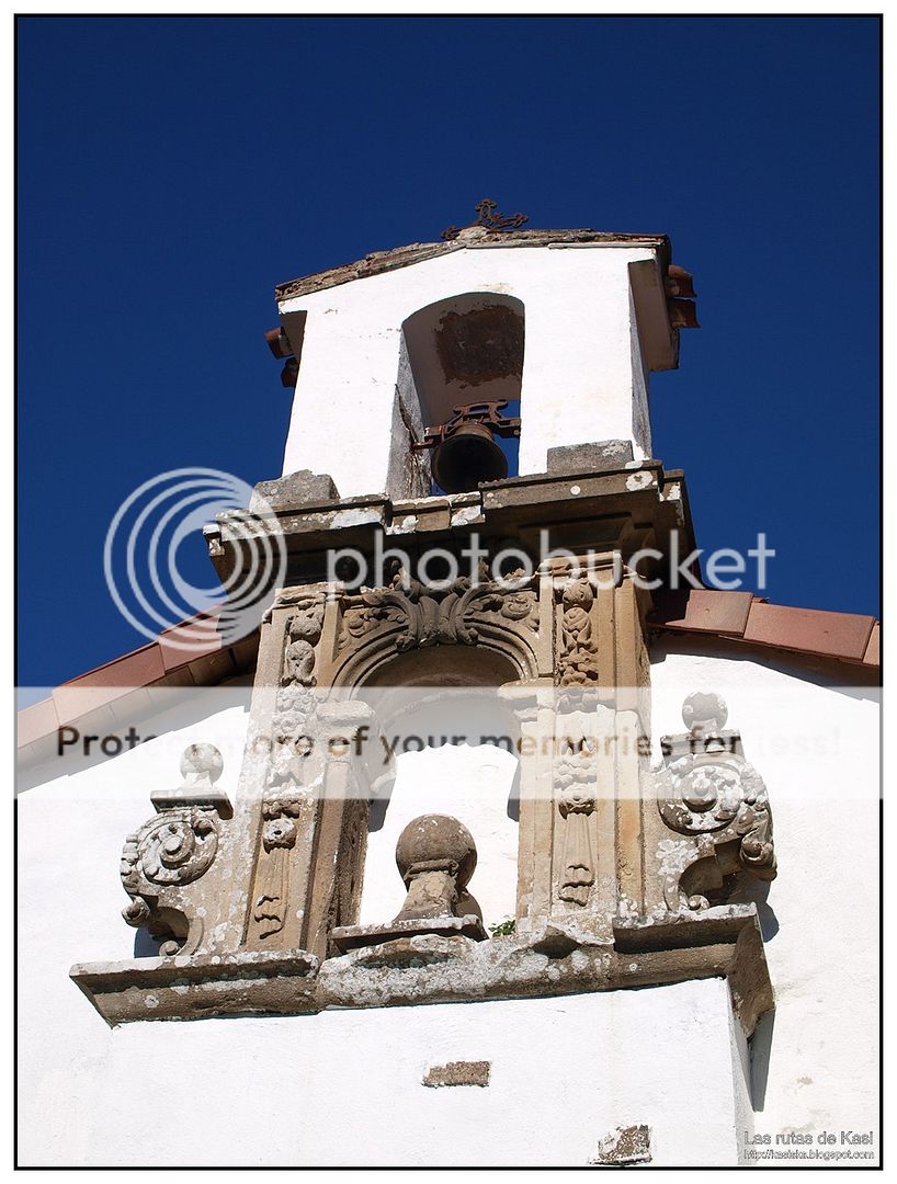 photo Legorreta-Zumarraga107.jpg