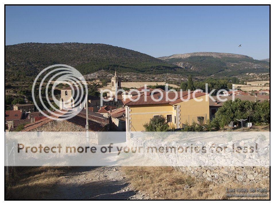 photo BFM007.jpg