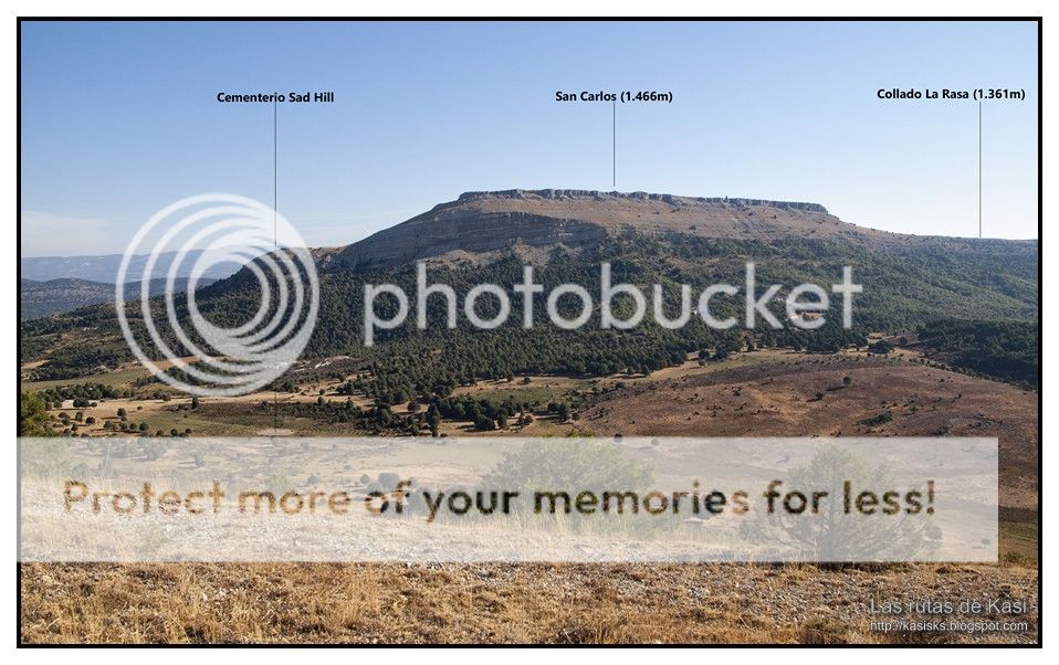photo BFM014.jpg
