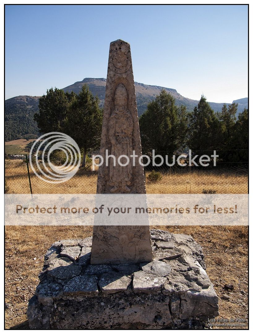 photo BFM026.jpg