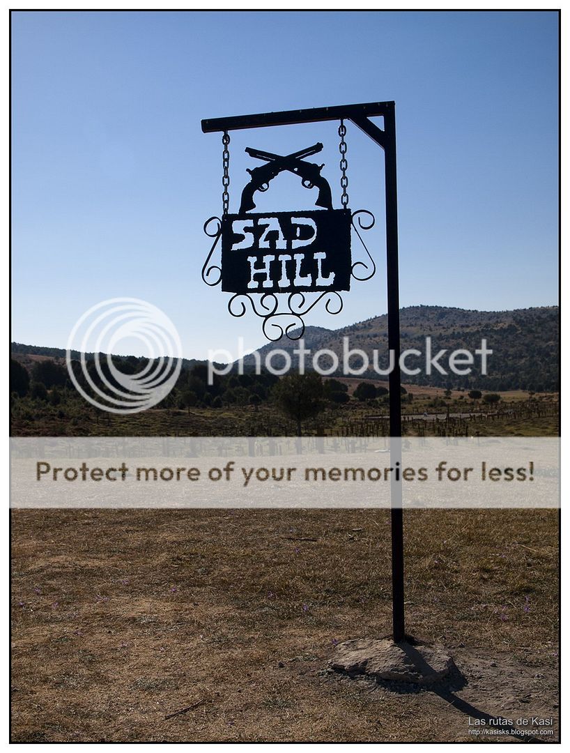 photo BFM043.jpg