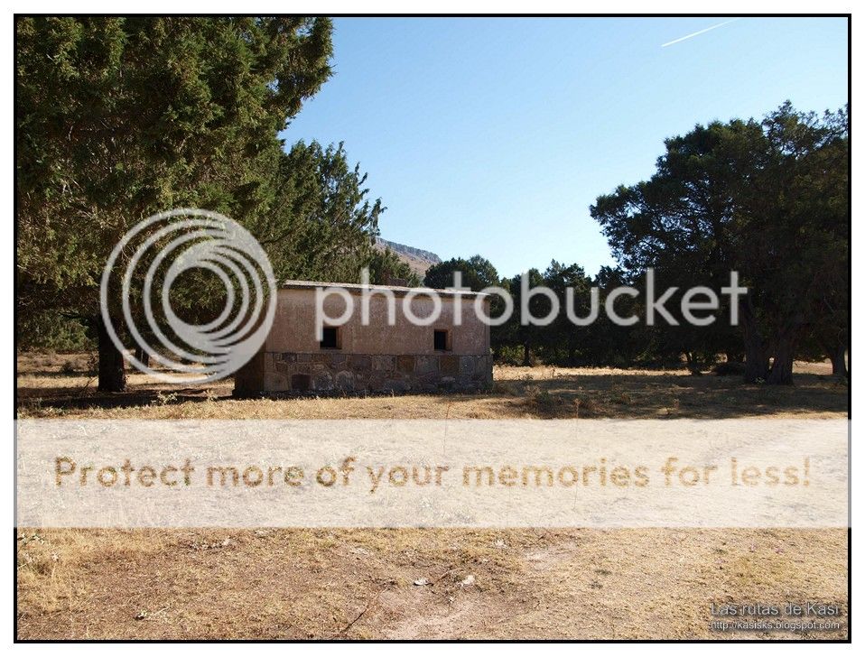 photo BFM059.jpg