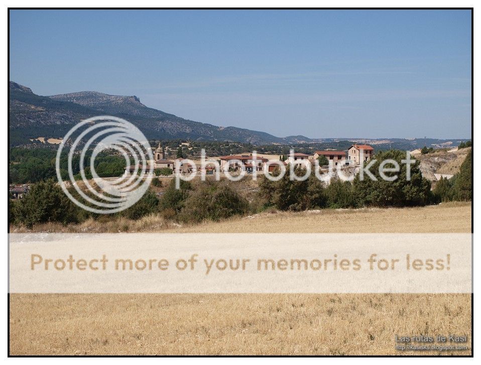 photo BFM087.jpg