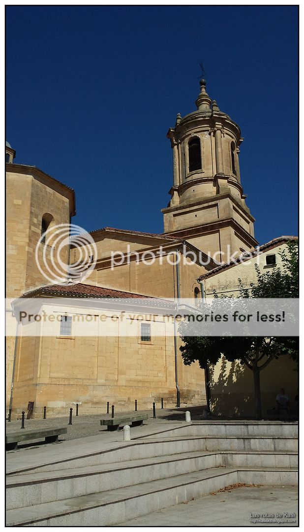 photo BFM096.jpg