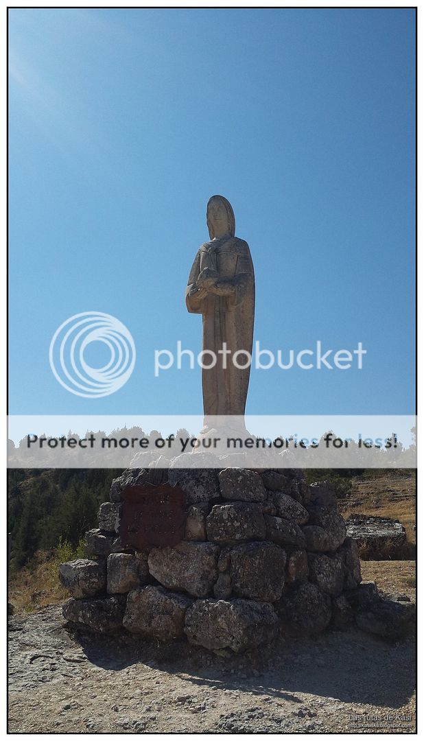 photo BFM105.jpg