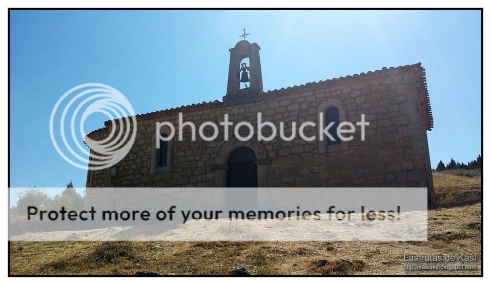 photo BFM110.jpg