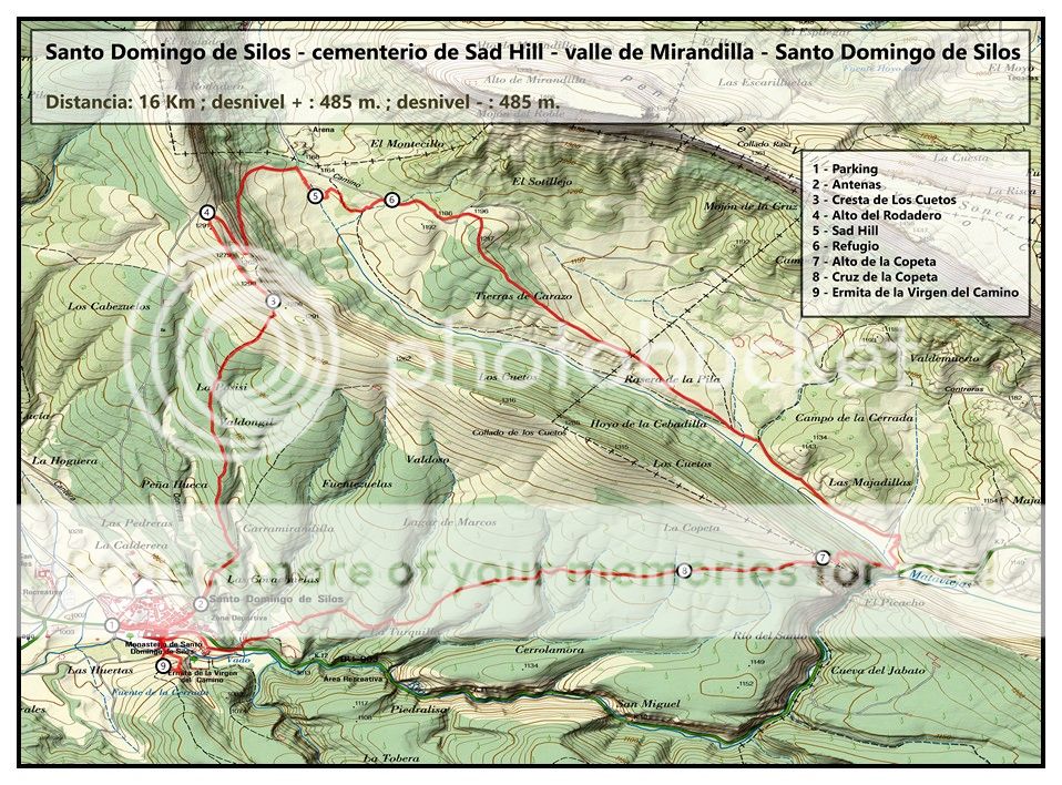 photo MAPA - Silos-Sad Hill-Silos-SPAINTOPO.jpg