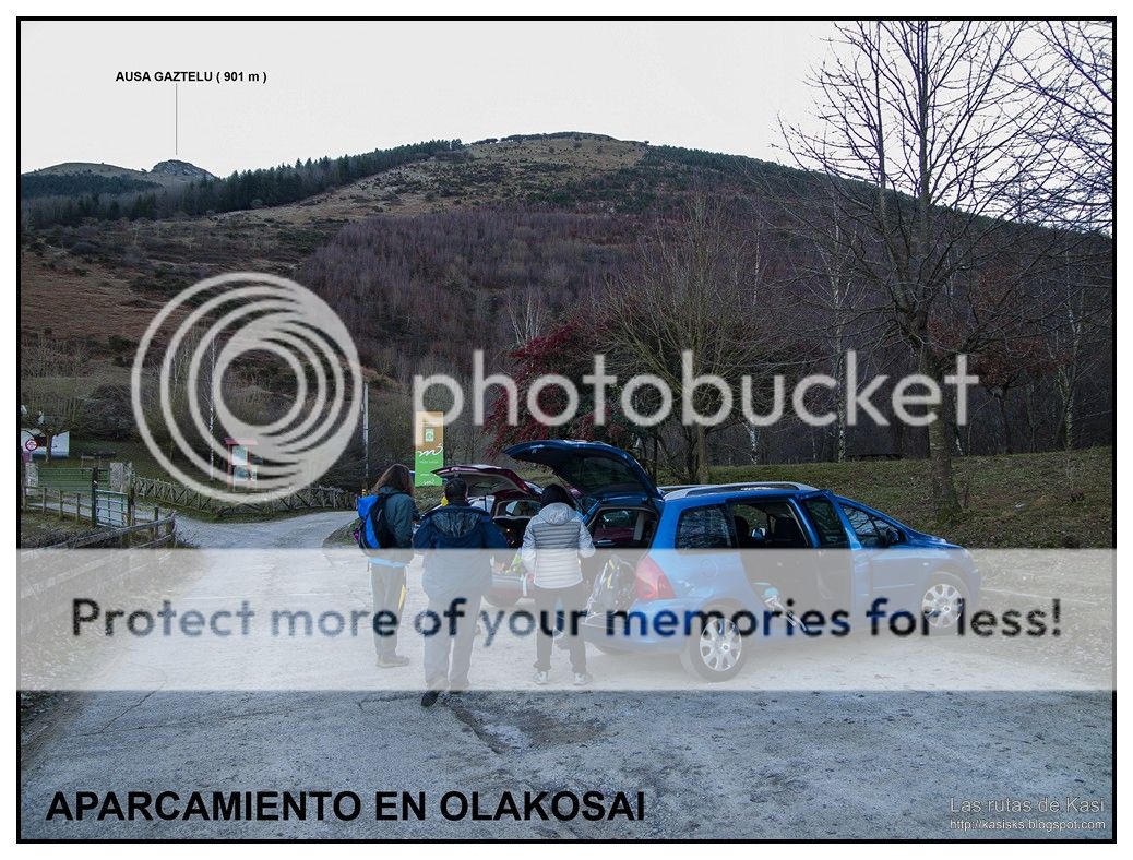 photo ARALAR004.jpg