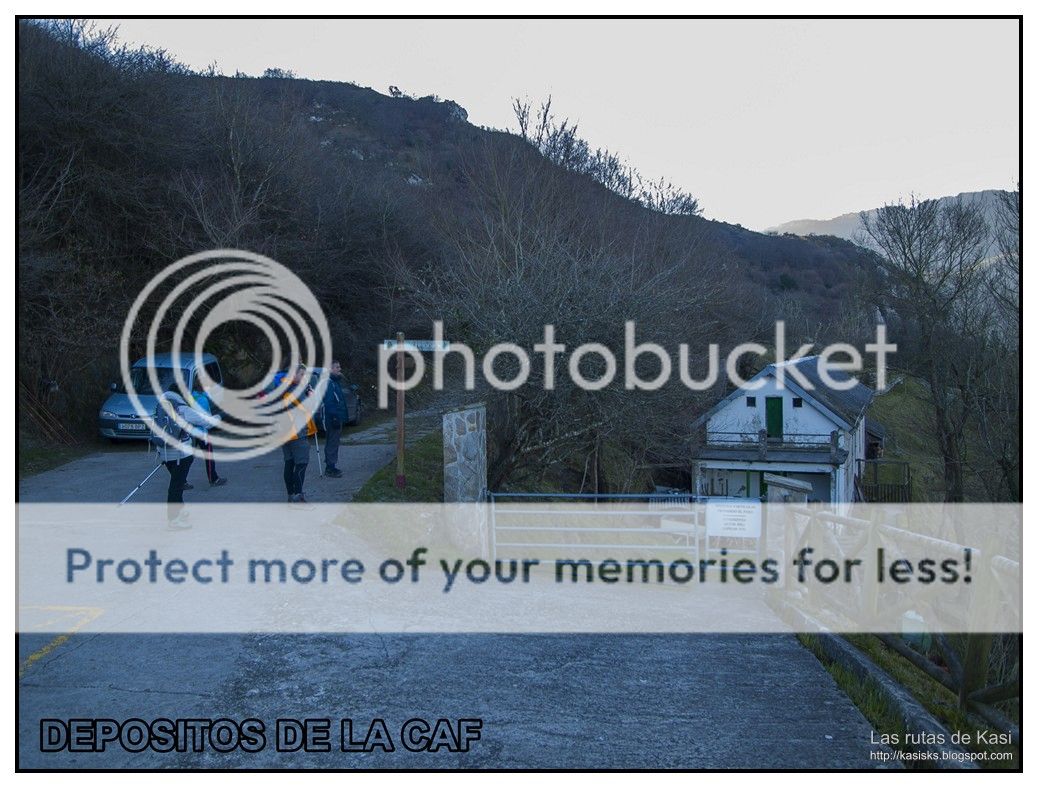 photo ARALAR007.jpg