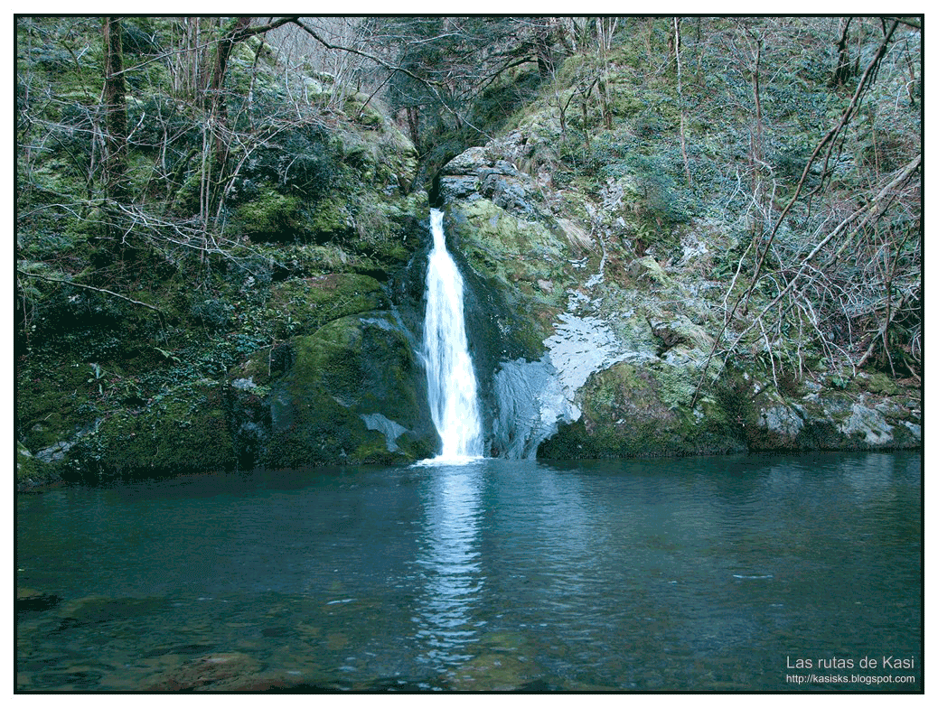 photo ARALAR138.gif