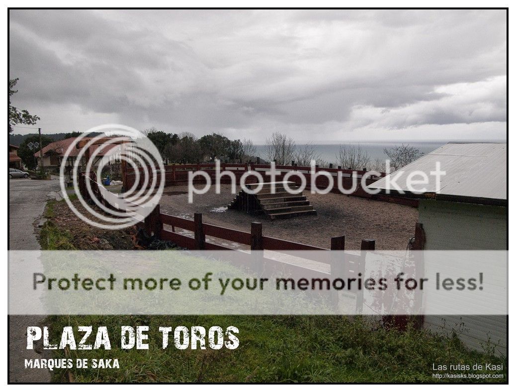 photo DEBA016.jpg