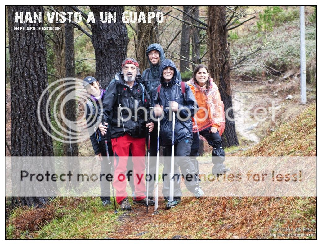 photo DEBA063.jpg