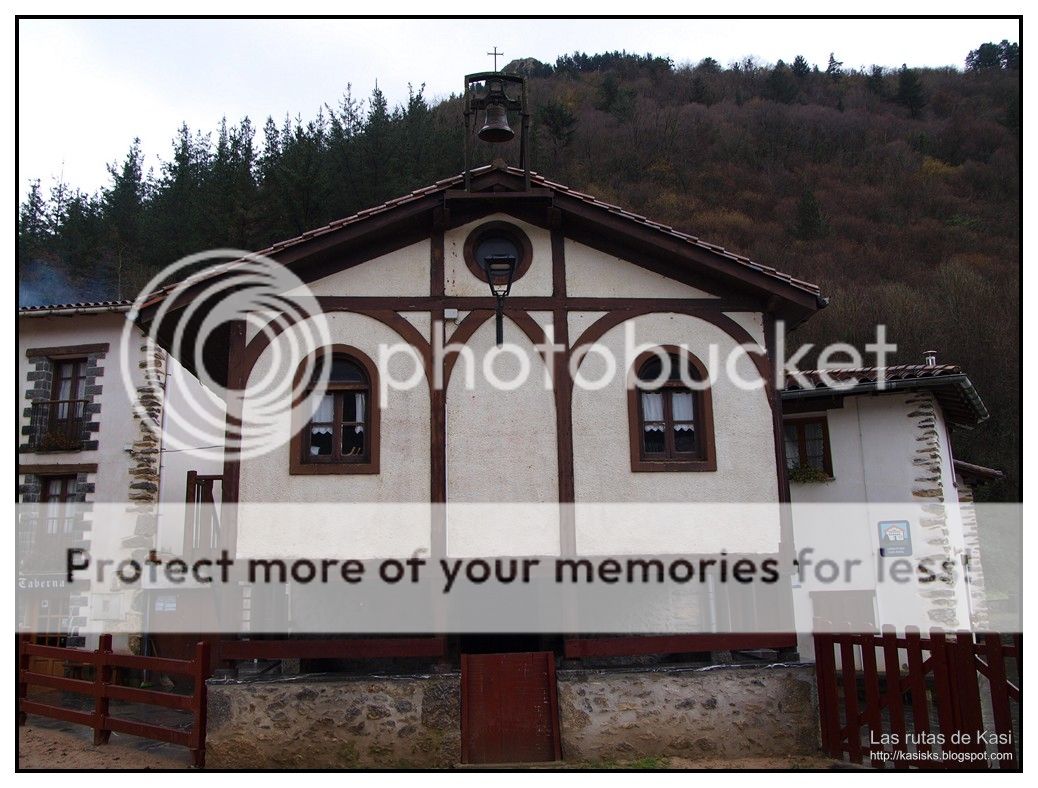 photo DEBA088.jpg