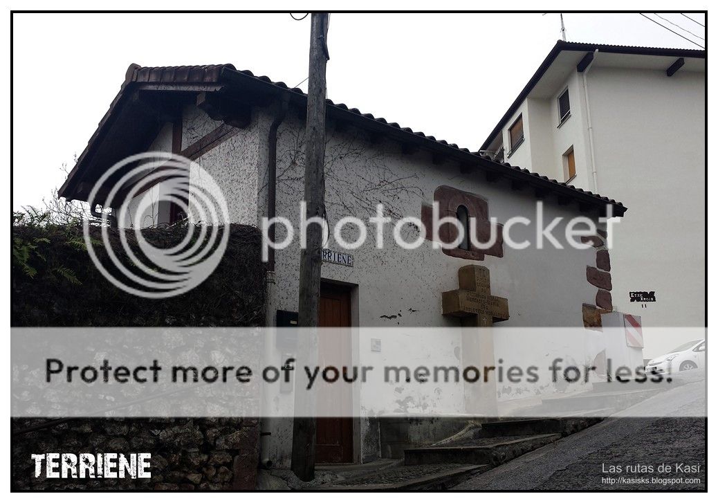 photo URKABE-ARKALE002.jpg
