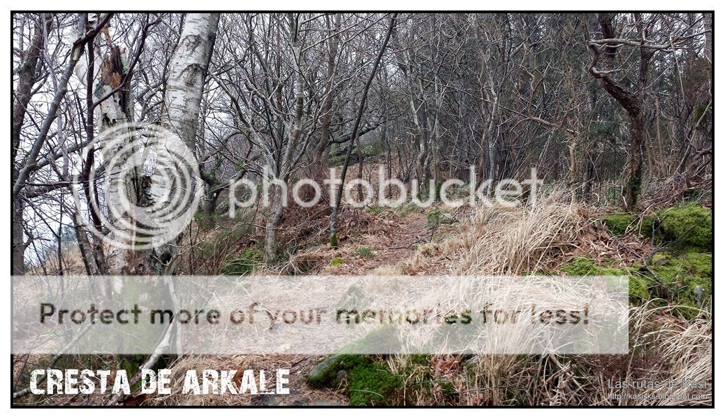 photo URKABE-ARKALE024.jpg