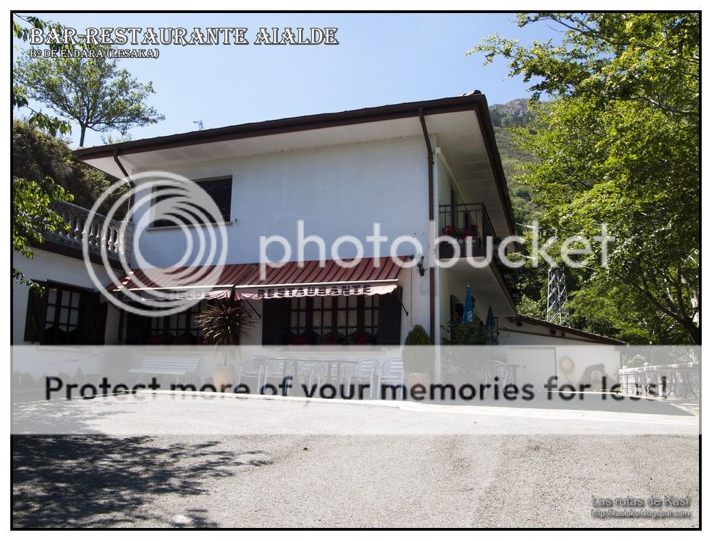 photo AGINtildeA002.jpg