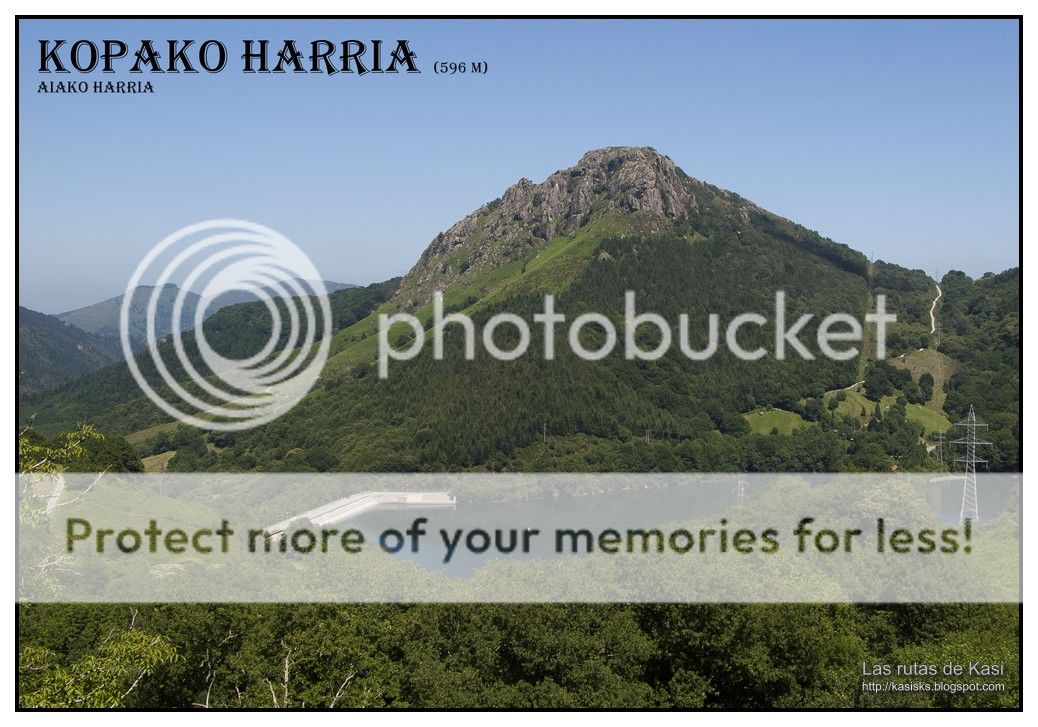 photo AGINtildeA003.jpg