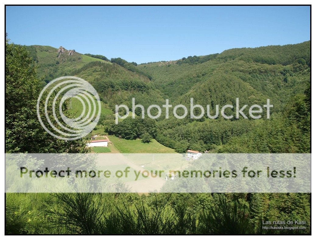 photo AGINtildeA015.jpg