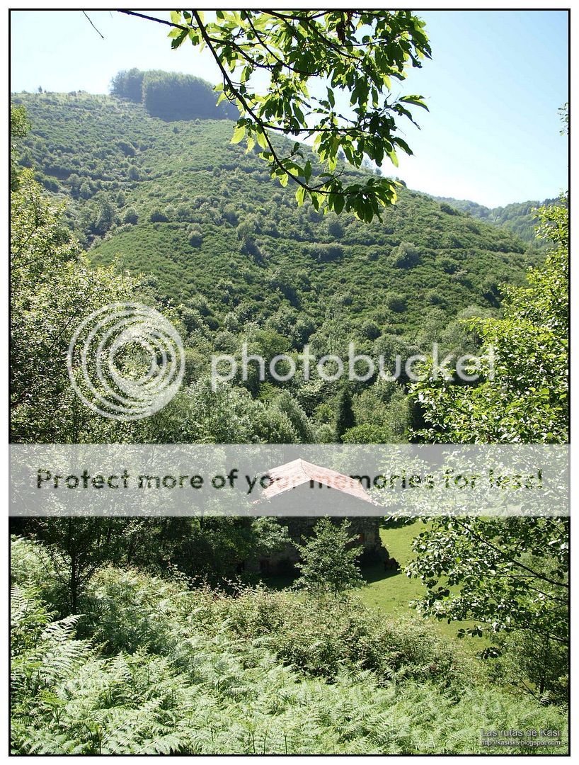 photo AGINtildeA016.jpg