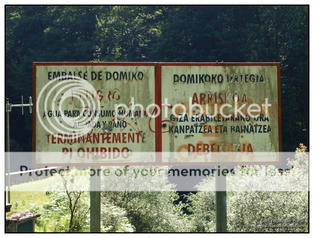 photo AGINtildeA032.jpg