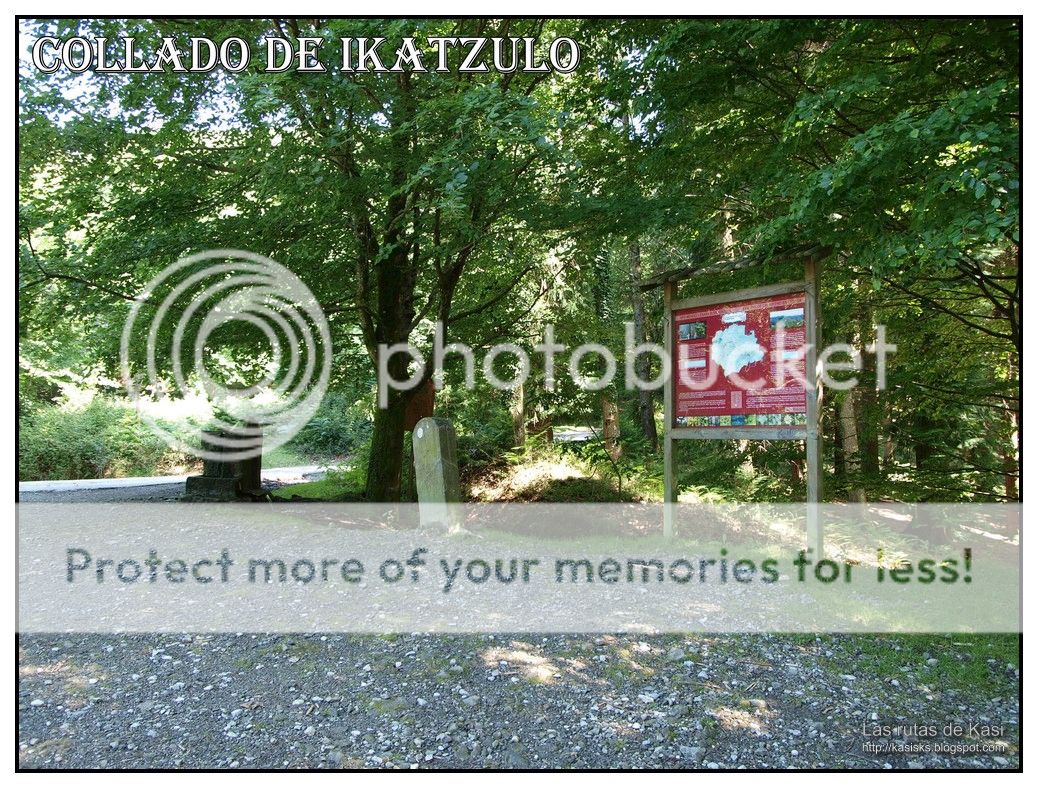 photo AGINtildeA036.jpg