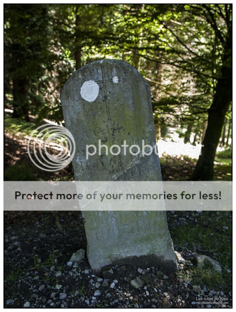 photo AGINtildeA037.jpg