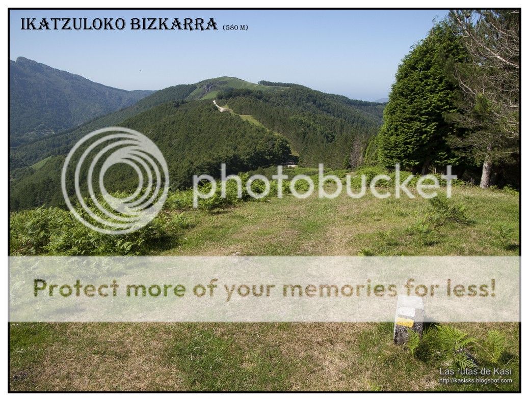 photo AGINtildeA043.jpg