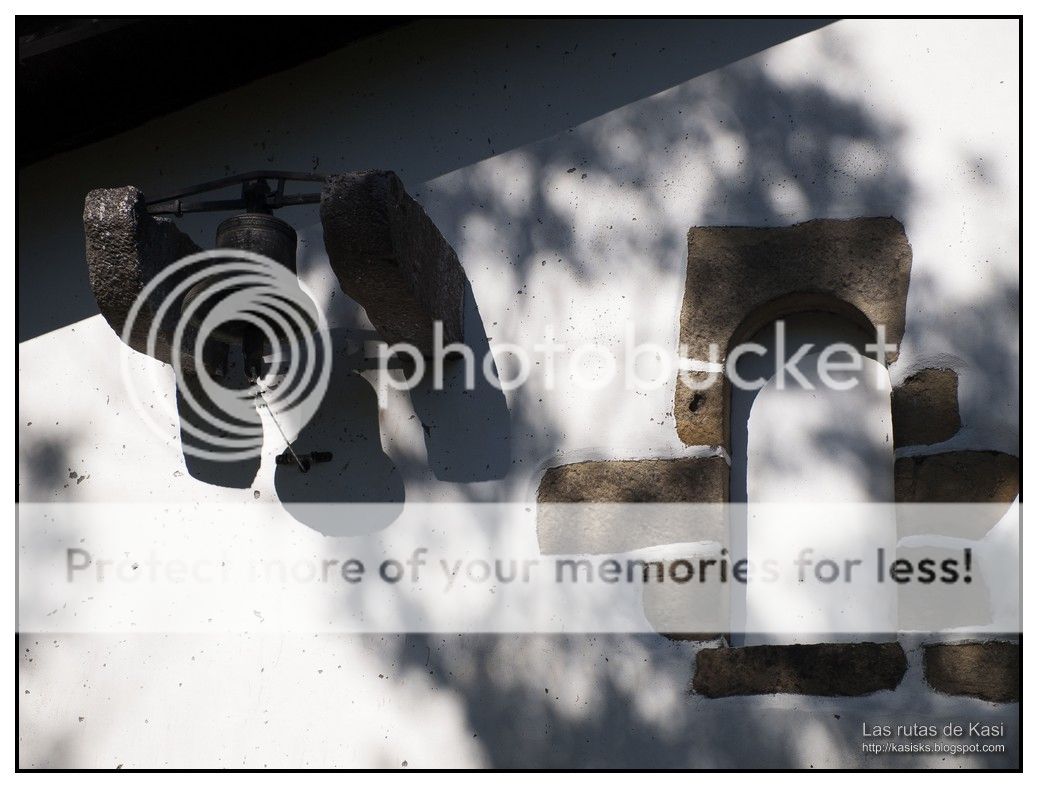 photo AGINtildeA077.jpg