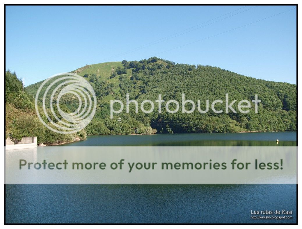 photo AGINtildeA087.jpg