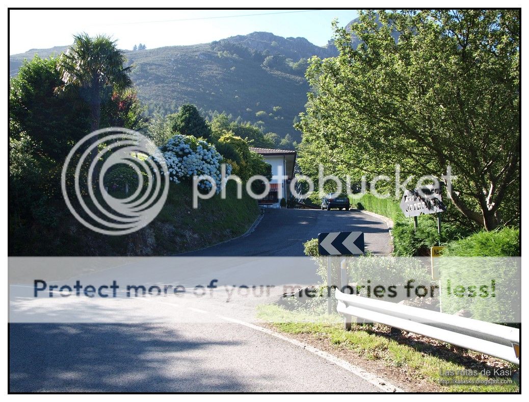 photo AGINtildeA094.jpg