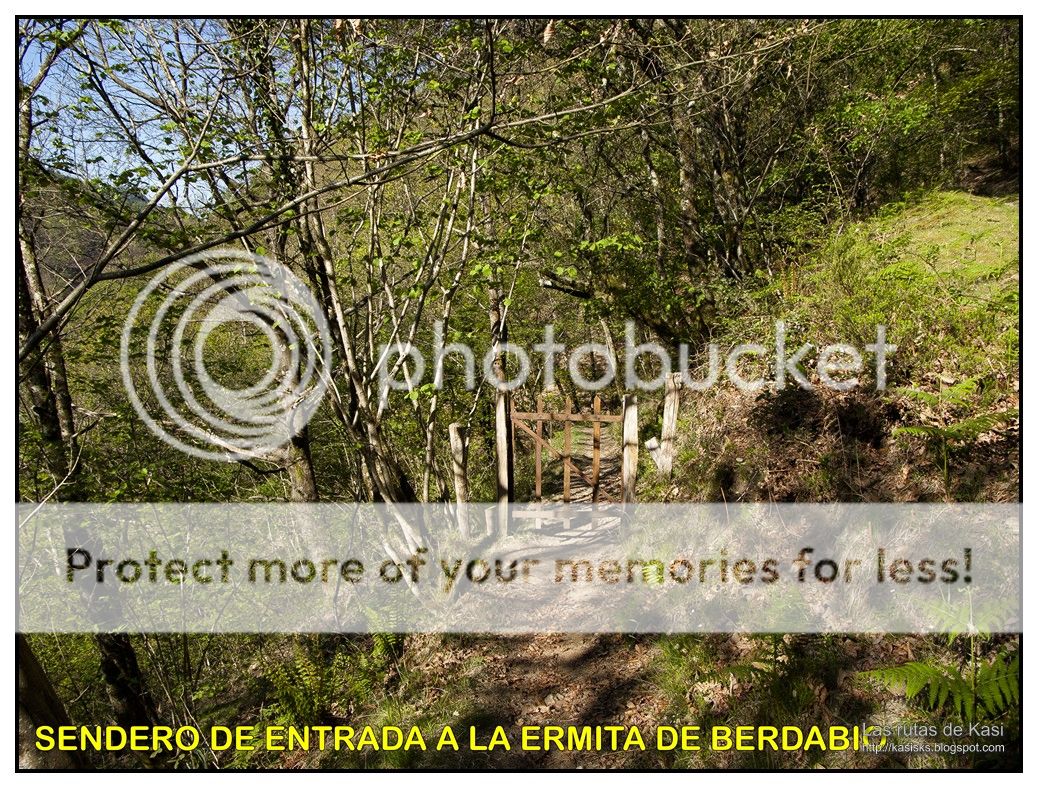 photo ARTIKUTZA005.jpg