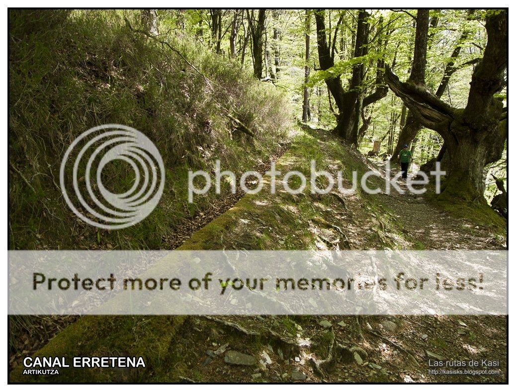 photo ARTIKUTZA100.jpg