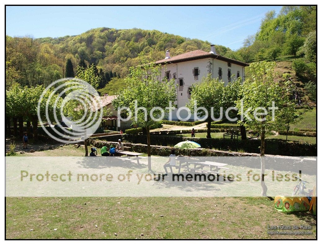 photo ARTIKUTZA117.jpg