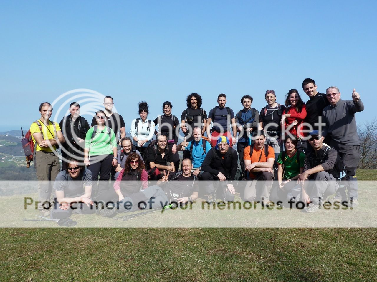 Photobucket