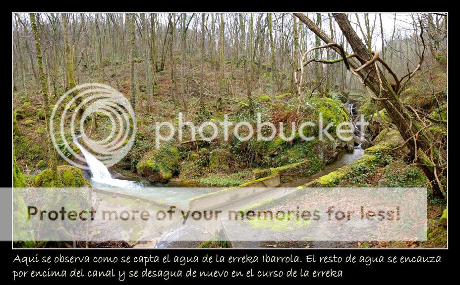 photo CaptacionAgua.jpg